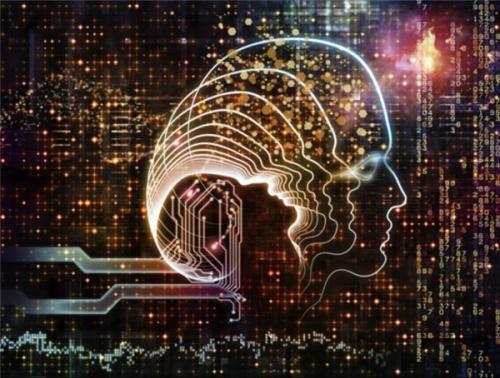 人工智能 未來全球競爭的焦點與俄羅斯的挑戰(zhàn)