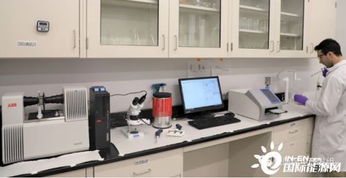 ABB攜手Hydrogen Optimized推進氫能生產系統技術開發