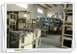 上海知瀚環?？萍及l展實驗電爐產品列表與技術開發綜述